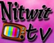 Nitwit.tv's Avatar