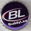 BuddyLee's Avatar