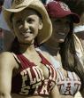 http://www.ogpaper.com/images/Florida-State-Wake-Forest-Week7-college-football.jpg