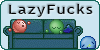 lazyfucks