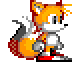 Tails